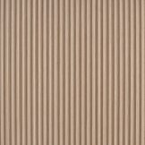 3d-kaplama-urun-thumb-040526-1